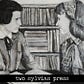 Two Sylvias Press's avatar