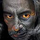 trisvonbis's avatar