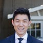 David Lin's avatar