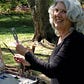 CLAUDIA L BROOKES's avatar