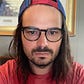 Jason Koebler's avatar