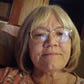Denise Fletcher's avatar