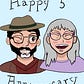 Tracy Hollands's avatar