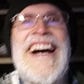 Pete Obermeier's avatar