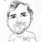 David Fleetwood's avatar