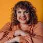 Lindsay Gibbs's avatar