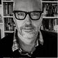 Eric Boehlert's avatar