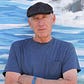 Vic Froelicher's avatar