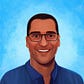 Shomik Ghosh's avatar