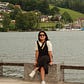 Tanya Sharma's avatar