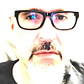 Peter R. Quiñones's avatar
