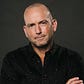 Paul Ollinger's avatar