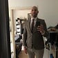 Jasper Nagtzaam's avatar