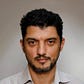 Ματθαίος Τσιμιτάκης's avatar