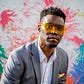Jafari Joseph's avatar