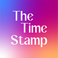 The Timestamp's avatar