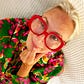 Jenny Douglas's avatar