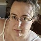 Jenny Nunemacher's avatar