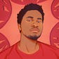 Darrell Owens's avatar