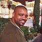 Quan Williams's avatar