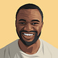 Yanick Kemayou's avatar