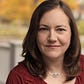 Kate Kaynak's avatar