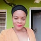 Jacqueline S. Jijide's avatar