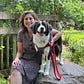 Karen Stegman's avatar