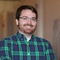 Dan Moore's avatar