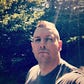 Jonah Lupton's avatar