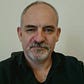 Deon Opperman's avatar