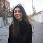 Sabrina Nanji's avatar