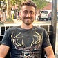 Isaiah Becker-Mayer's avatar