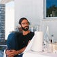 Matthew Silva's avatar