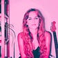 Natalie Myrick's avatar