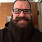 Mike Wilson's avatar