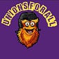 Third Summers Brother's avatar