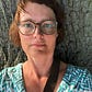 Rona Duwe's avatar