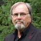 Ken Pettigrew's avatar