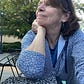 Pamela Zendt's avatar