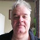 Tim Almond's avatar