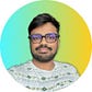 Harsh Makadia's avatar