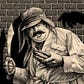 Roland Butytho's avatar