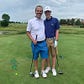 Rich Kwas's avatar