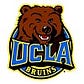 Gen2Bruin1987's avatar