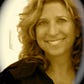 Susan Zakin's avatar