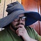 PA Dunn's avatar