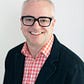 Duncan Hart's avatar