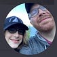 Michael Schofield's avatar
