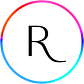 Rumfoords's avatar